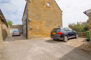 Photo 28- click for photo gallery